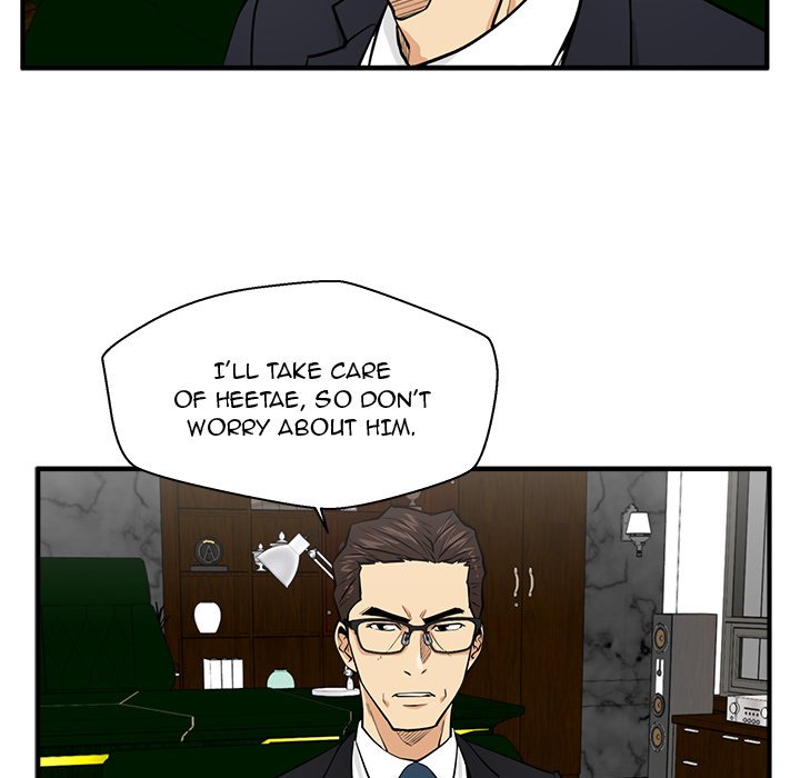 Mr. Kang page 33