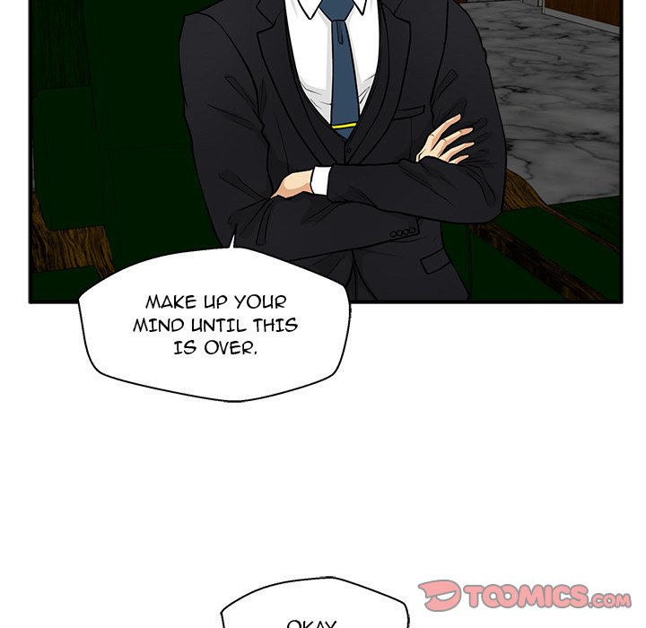 Mr. Kang page 34