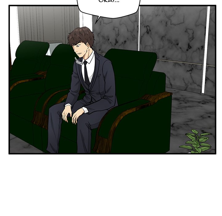 Mr. Kang page 35