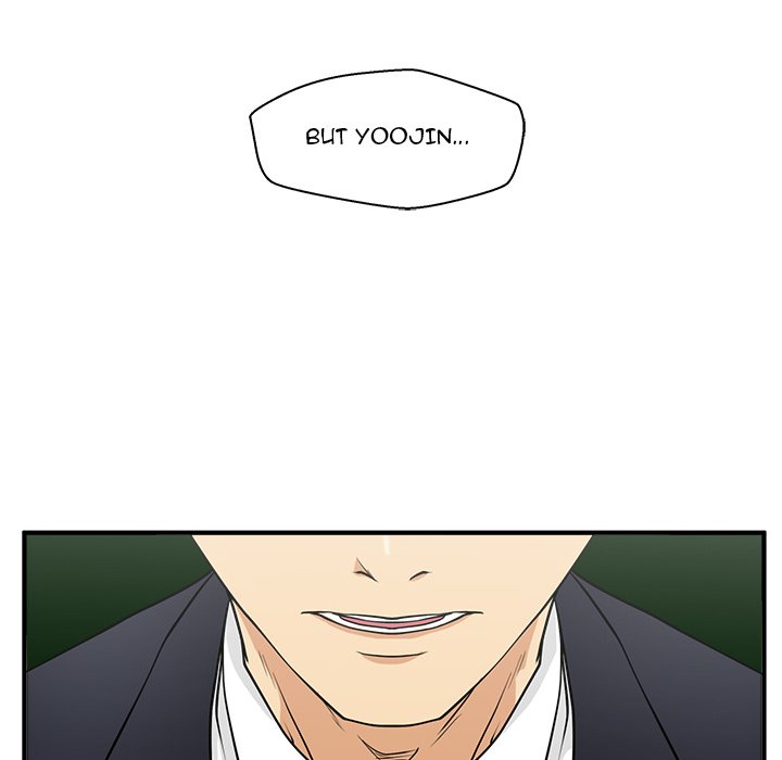 Mr. Kang page 36