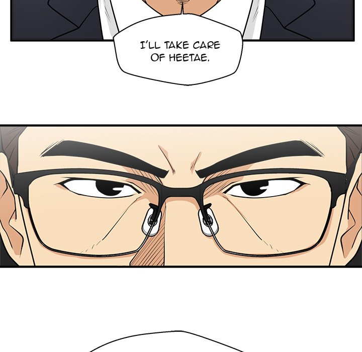 Mr. Kang page 37