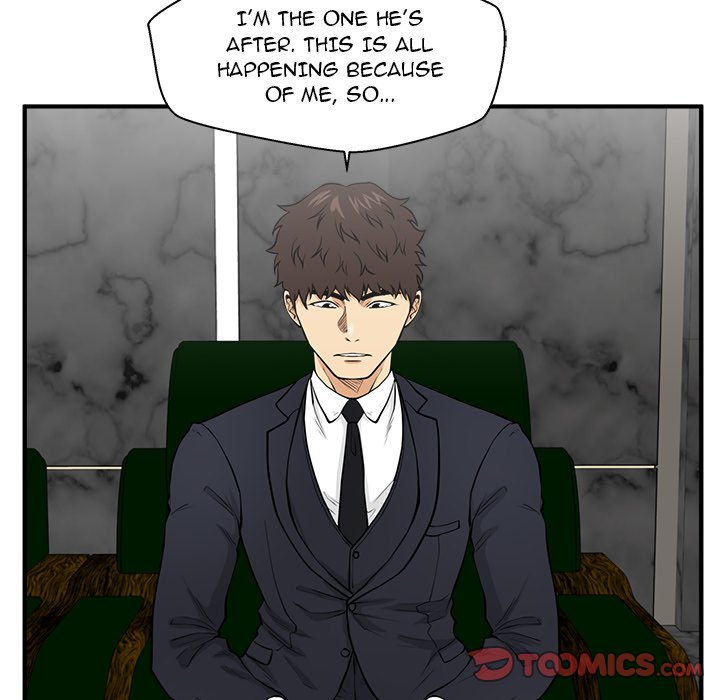 Mr. Kang page 38