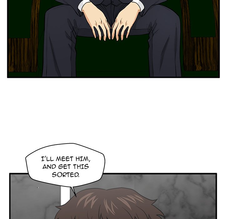 Mr. Kang page 39