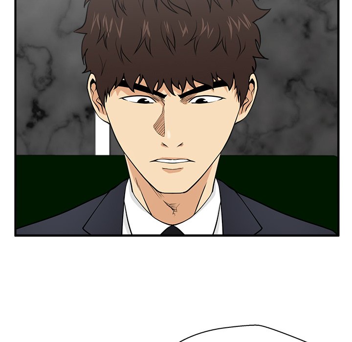 Mr. Kang page 40