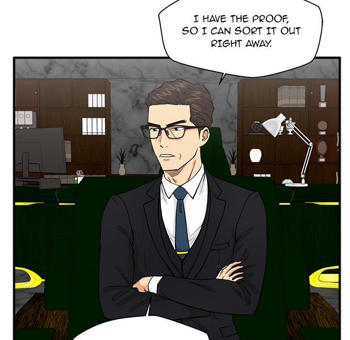 Mr. Kang page 41