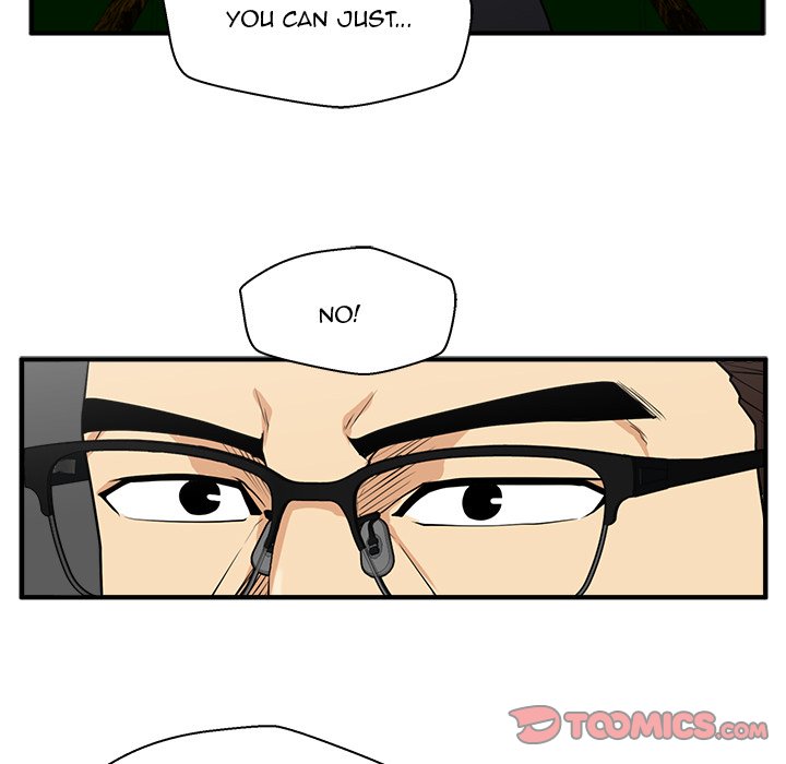 Mr. Kang page 42