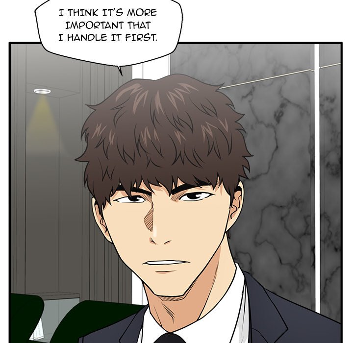 Mr. Kang page 43