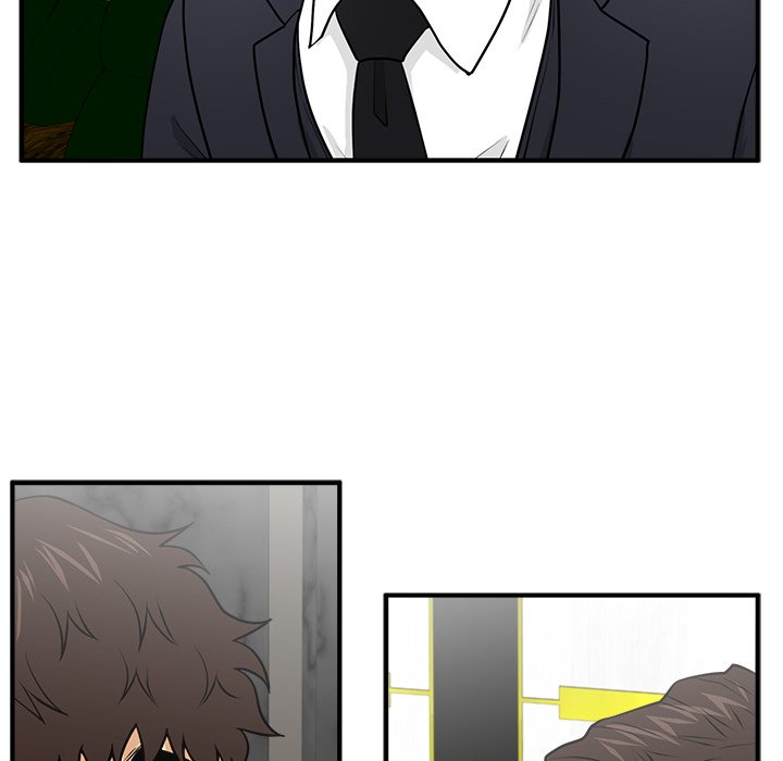Mr. Kang page 44