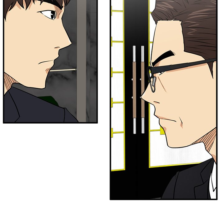 Mr. Kang page 45