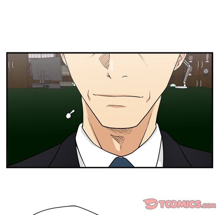 Mr. Kang page 46