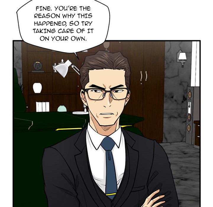 Mr. Kang page 47