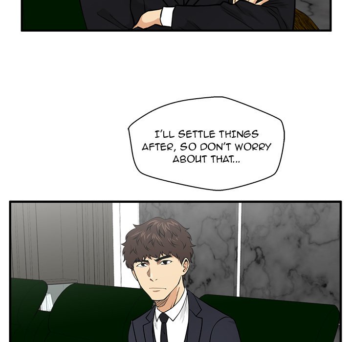 Mr. Kang page 48