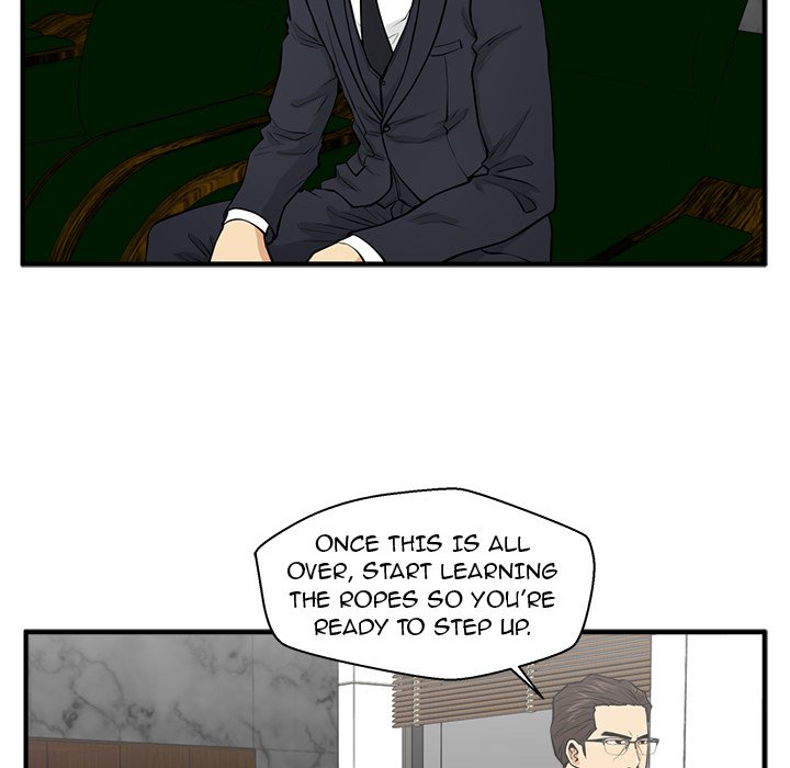 Mr. Kang page 49