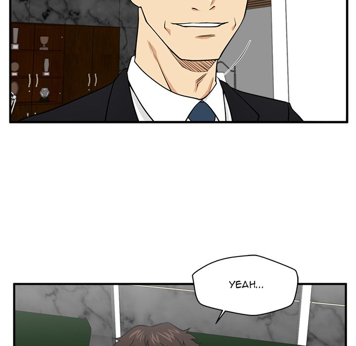 Mr. Kang page 52