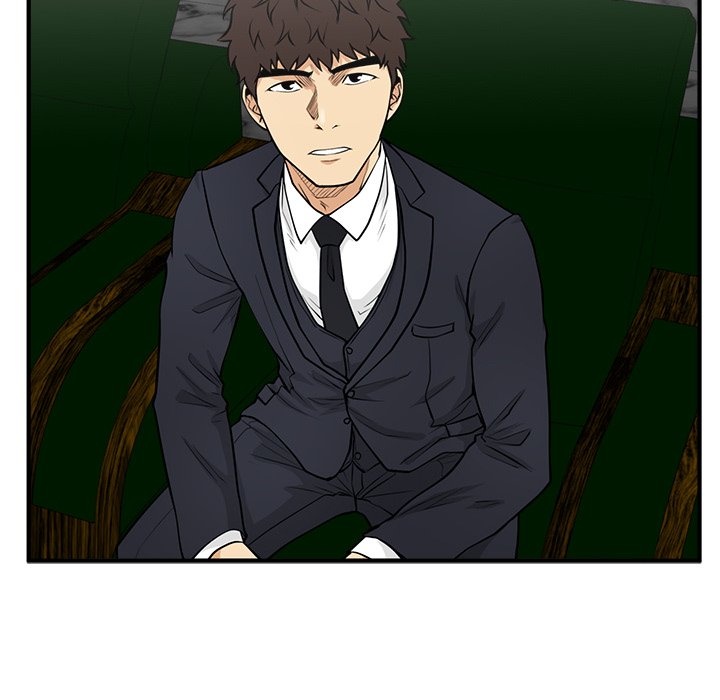 Mr. Kang page 53