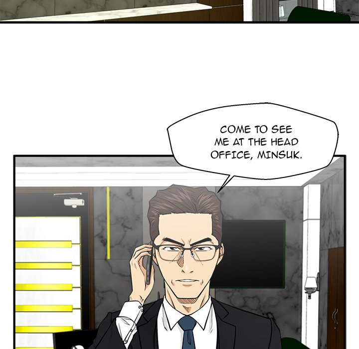 Mr. Kang page 55