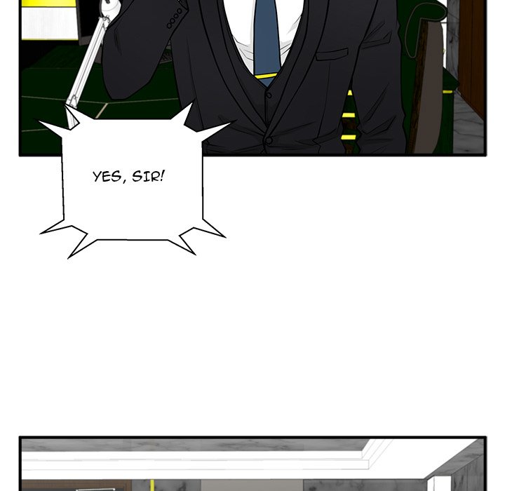 Mr. Kang page 56
