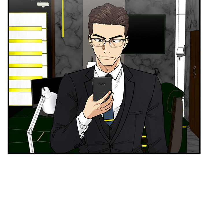 Mr. Kang page 57