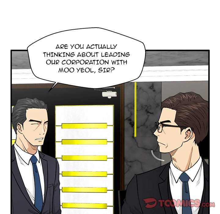 Mr. Kang page 58