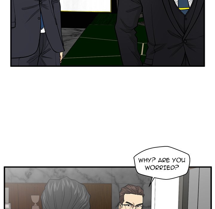 Mr. Kang page 59