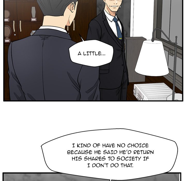 Mr. Kang page 60