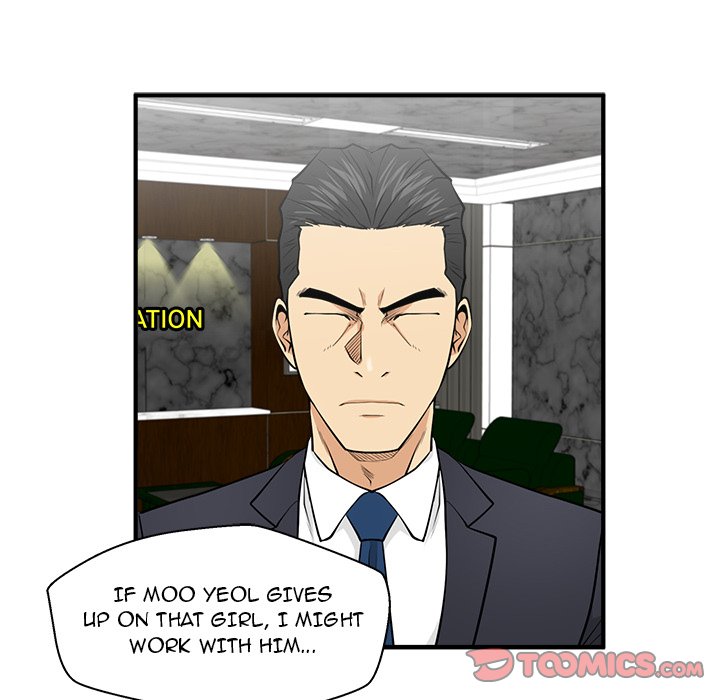 Mr. Kang page 62