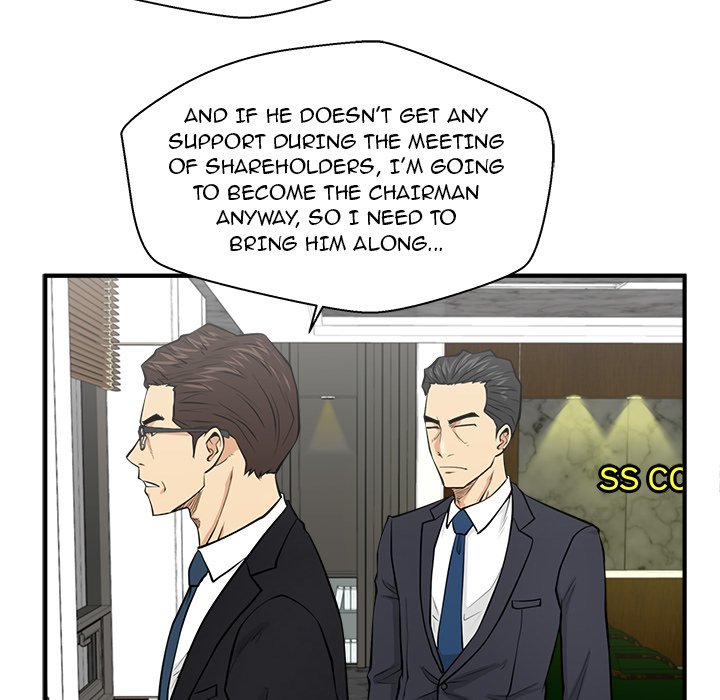 Mr. Kang page 63