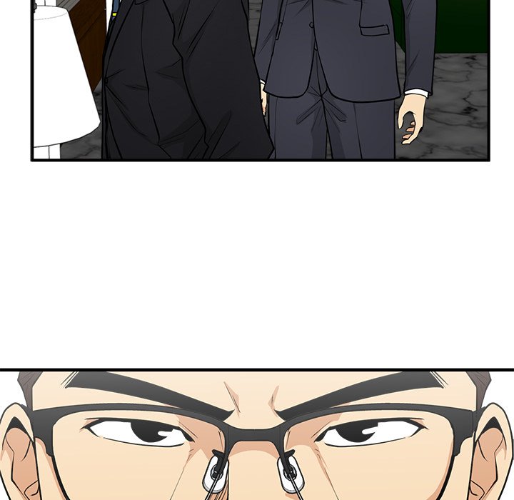 Mr. Kang page 64