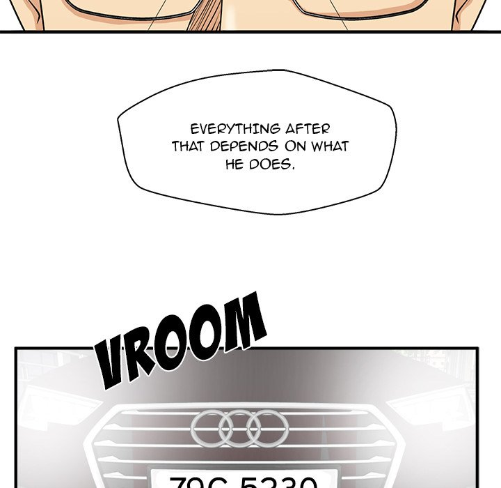 Mr. Kang page 65