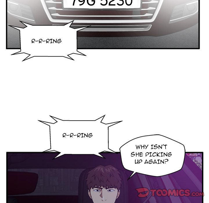 Mr. Kang page 66