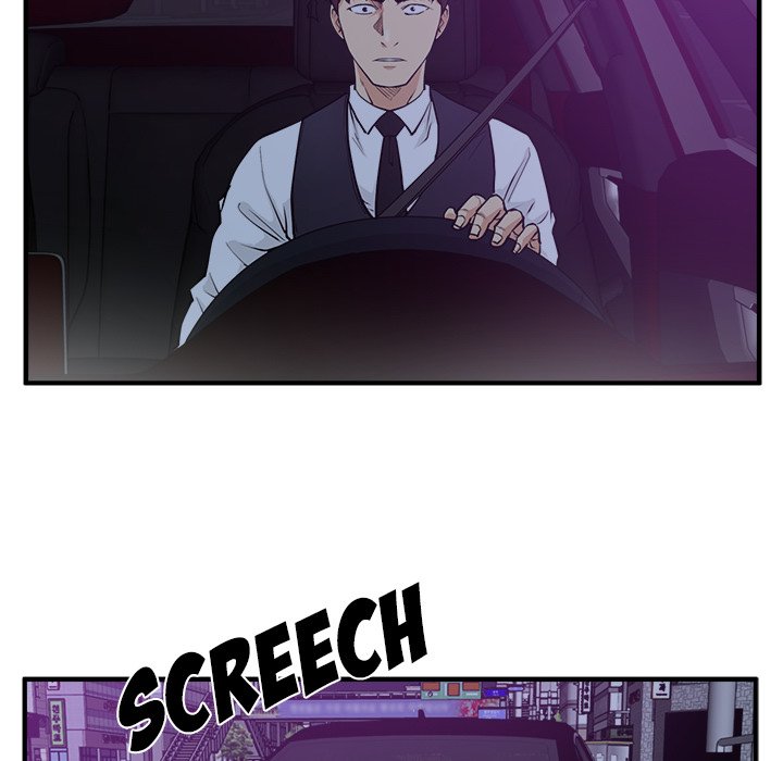 Mr. Kang page 68