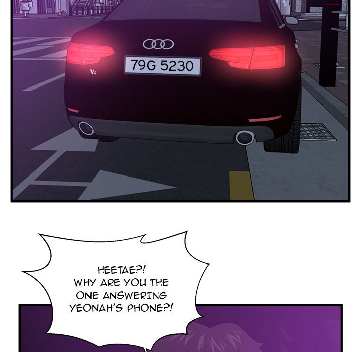 Mr. Kang page 69