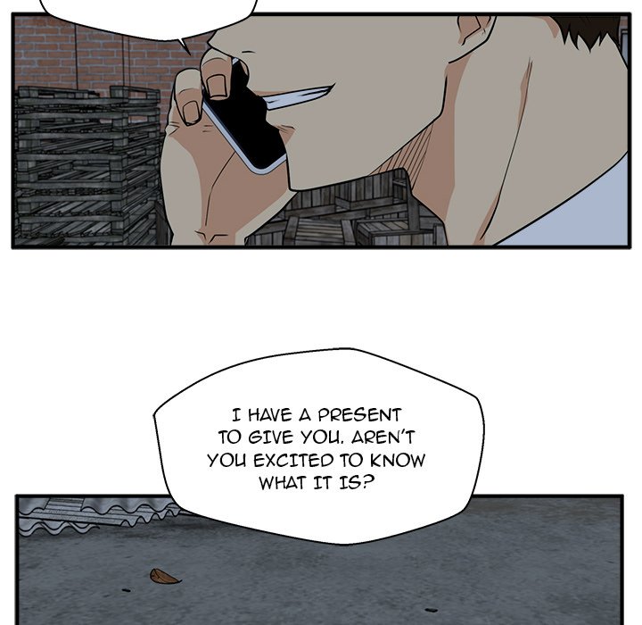 Mr. Kang page 71