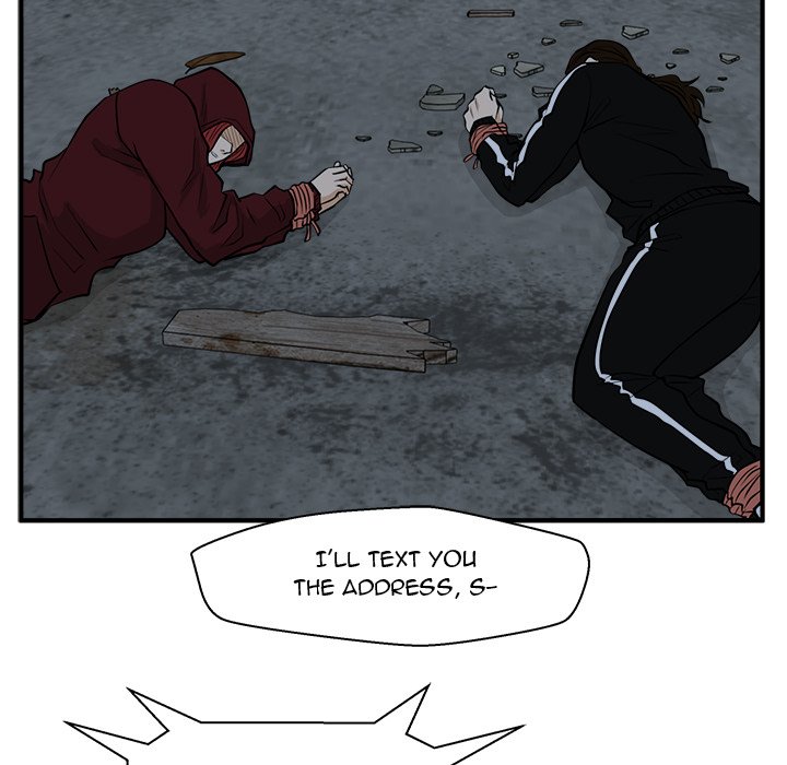 Mr. Kang page 72