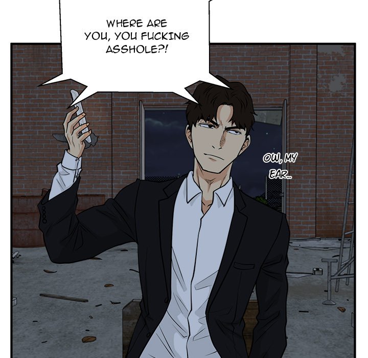 Mr. Kang page 73