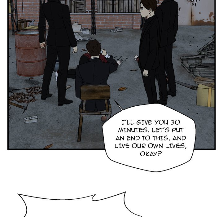 Mr. Kang page 76