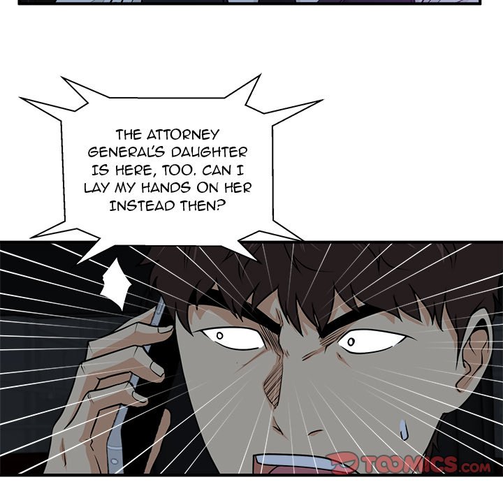Mr. Kang page 78