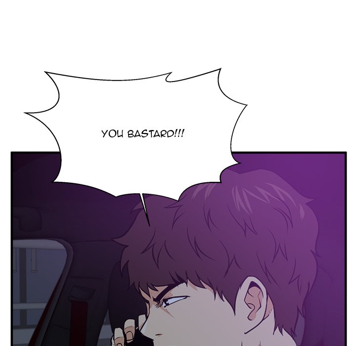 Mr. Kang page 79