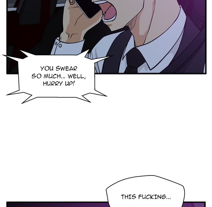 Mr. Kang page 80