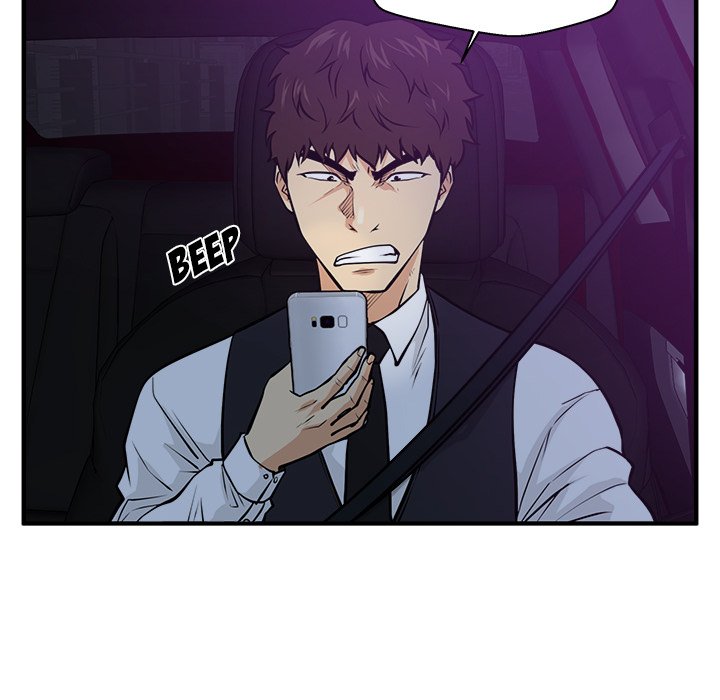 Mr. Kang page 81
