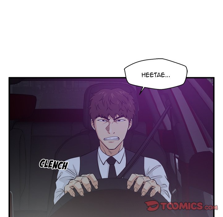Mr. Kang page 82