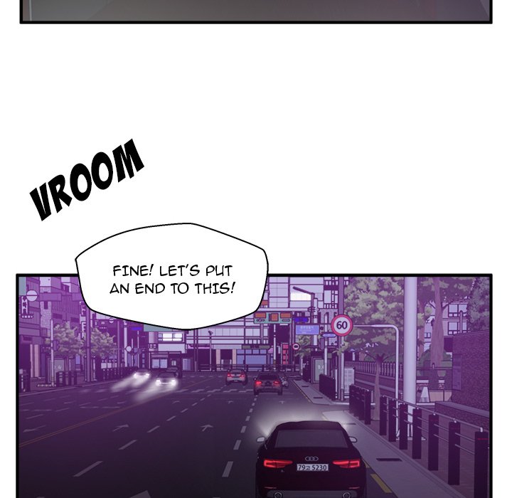 Mr. Kang page 83