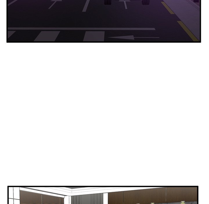 Mr. Kang page 84