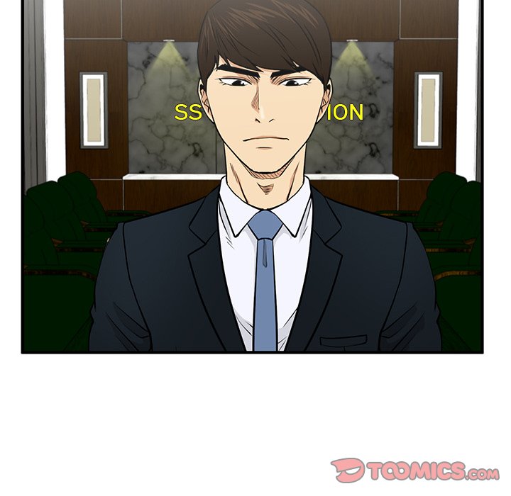 Mr. Kang page 86