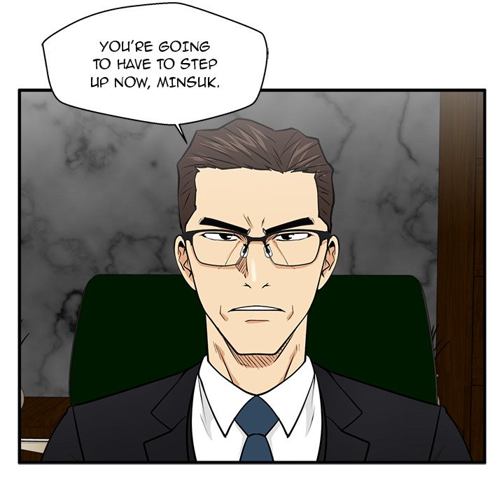 Mr. Kang page 87