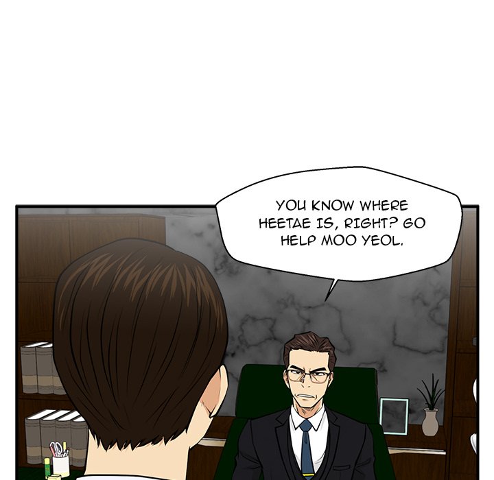 Mr. Kang page 88