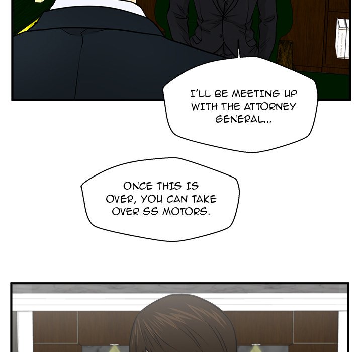 Mr. Kang page 89