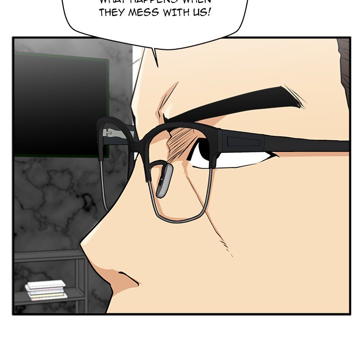 Mr. Kang page 91
