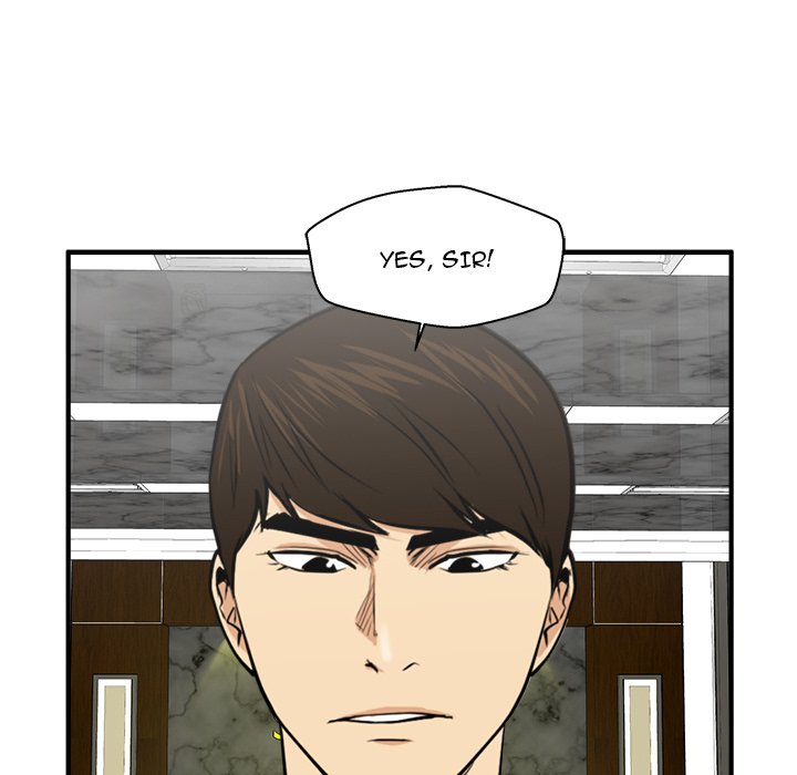 Mr. Kang page 92