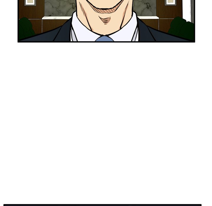 Mr. Kang page 93